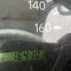 hino dutro 2004 CFJ1641961 image 19