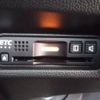 honda fit-hybrid 2018 quick_quick_DAA-GP5_GP5-3414858 image 18