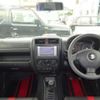 suzuki jimny 2009 CFJ1530256 image 17