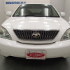 toyota harrier 2004 19563A2N7 image 6