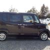 honda n-box 2012 CFJ0919678 image 26
