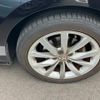 volkswagen golf 2013 -VOLKSWAGEN--VW Golf DBA-AUCPT--WVWZZZAUZEW150798---VOLKSWAGEN--VW Golf DBA-AUCPT--WVWZZZAUZEW150798- image 9