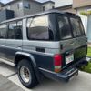 toyota land-cruiser-prado 1993 CFJ1701489 image 4