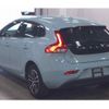 volvo v40 2019 quick_quick_DBA-MB4154T_YV1MV2820K2595724 image 2