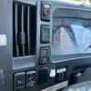 isuzu forward 2017 GOO_NET_EXCHANGE_0404328A30250620W001 image 69