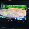 honda n-box 2018 CFJ1581755 image 5