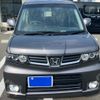 honda zest 2012 CFJ1584409 image 1