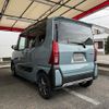 daihatsu tanto 2024 -DAIHATSU 【富士山 】--Tanto LA650S--0449793---DAIHATSU 【富士山 】--Tanto LA650S--0449793- image 23