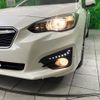 subaru impreza-wagon 2019 -SUBARU--Impreza Wagon DBA-GT6--GT6-036861---SUBARU--Impreza Wagon DBA-GT6--GT6-036861- image 14