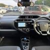 toyota aqua 2018 -TOYOTA--AQUA DAA-NHP10H--NHP10-6719867---TOYOTA--AQUA DAA-NHP10H--NHP10-6719867- image 3