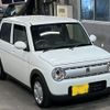 suzuki alto-lapin 2022 -SUZUKI 【姫路 581め6699】--Alto Lapin HE33S-417697---SUZUKI 【姫路 581め6699】--Alto Lapin HE33S-417697- image 5