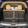 cadillac xt6 2020 -GM--Cadillac XT6 7BA-C1TL--1GYFP9RS4LZ173772---GM--Cadillac XT6 7BA-C1TL--1GYFP9RS4LZ173772- image 16