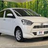 daihatsu mira-e-s 2017 -DAIHATSU--Mira e:s DBA-LA350S--LA350S-0040192---DAIHATSU--Mira e:s DBA-LA350S--LA350S-0040192- image 17