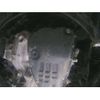 nissan note 2021 -NISSAN--Note E12-721904---NISSAN--Note E12-721904- image 12