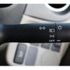 daihatsu mira-e-s 2014 -DAIHATSU--Mira e:s DBA-LA300S--LA300S-1260586---DAIHATSU--Mira e:s DBA-LA300S--LA300S-1260586- image 7