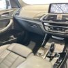 bmw x3 2020 -BMW--BMW X3 3DA-UZ20--WBAUZ36030N038564---BMW--BMW X3 3DA-UZ20--WBAUZ36030N038564- image 18