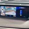 lexus rx 2017 -LEXUS--Lexus RX DBA-AGL20W--AGL20-0006971---LEXUS--Lexus RX DBA-AGL20W--AGL20-0006971- image 4