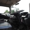 hino ranger 2012 CFJ1620313 image 58