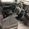 toyota probox 2023 CFJ1563432 image 6