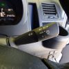 toyota townace-van 2022 CFJ1538511 image 16