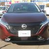 nissan aura 2021 -NISSAN--AURA FSNE13--501002---NISSAN--AURA FSNE13--501002- image 2