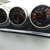 nissan silvia 2000 quick_quick_GF-S15_S15-019651 image 18