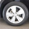 lexus ux 2019 CFJ1565164 image 19