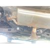 toyota corolla-cross 2023 CFJ1557859 image 13