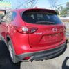 mazda cx-5 2016 -MAZDA--CX-5 LDA-KE2FW--KE2FW-213359---MAZDA--CX-5 LDA-KE2FW--KE2FW-213359- image 2