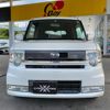 daihatsu move-conte 2008 -DAIHATSU--Move Conte L575S--L575S-0008109---DAIHATSU--Move Conte L575S--L575S-0008109- image 22