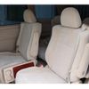 toyota alphard 2009 quick_quick_DBA-ANH20W_ANH20-8061994 image 8