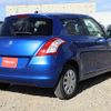 suzuki swift 2011 l11147 image 13