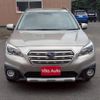 subaru outback 2016 CFJ1587827 image 12