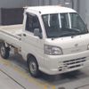 daihatsu hijet-truck 2011 CFJ1651672 image 10