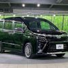 toyota voxy 2019 -TOYOTA--Voxy DAA-ZWR80W--ZWR80-0371019---TOYOTA--Voxy DAA-ZWR80W--ZWR80-0371019- image 19