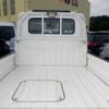 honda acty-truck 2005 CFJ1757325 image 9