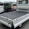 suzuki carry-truck 2021 quick_quick_3BD-DA16T_DA16T-647205 image 8