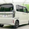 honda n-box 2017 -HONDA--N BOX DBA-JF3--JF3-1009475---HONDA--N BOX DBA-JF3--JF3-1009475- image 18