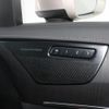 volvo xc90 2022 CFJ1839042 image 16