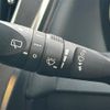 toyota vellfire 2015 -TOYOTA--Vellfire DBA-AGH30W--AGH30-0009372---TOYOTA--Vellfire DBA-AGH30W--AGH30-0009372- image 10