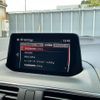 mazda axela 2016 CFJ1709354 image 17