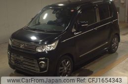 mazda flair 2016 CFJ1654343