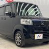 honda n-box 2014 -HONDA--N BOX DBA-JF1--JF1-1409642---HONDA--N BOX DBA-JF1--JF1-1409642- image 18