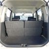 suzuki wagon-r 2007 -SUZUKI--Wagon R MH22S--MH22S-141304---SUZUKI--Wagon R MH22S--MH22S-141304- image 4