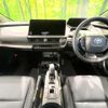 toyota prius 2024 CFJ1724185 image 2