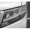 toyota alphard 2016 -TOYOTA--Alphard DBA-AGH35W--AGH35-0011543---TOYOTA--Alphard DBA-AGH35W--AGH35-0011543- image 7