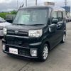 toyota pixis-mega 2016 CFJ1582119 image 9