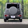 suzuki jimny-sierra 2024 -SUZUKI--Jimny Sierra 3BA-JB74W--JB74W-213052---SUZUKI--Jimny Sierra 3BA-JB74W--JB74W-213052- image 15