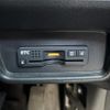 honda odyssey 2014 quick_quick_DBA-RC1_RC1-1032655 image 18