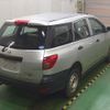 nissan ad-van 2019 -NISSAN--AD Van VZNY12--078270---NISSAN--AD Van VZNY12--078270- image 8